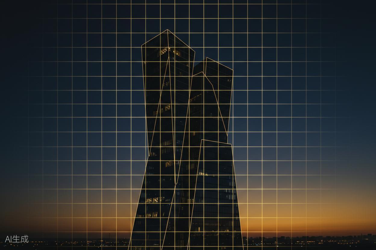 盐城经济技术开发区灌缝机厂家